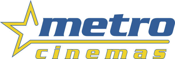 Metro 5 Cinemas