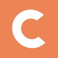 Cameo Cinemas