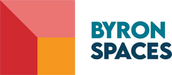 Byron Bay Community Centre