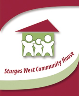 Sturges West Community House