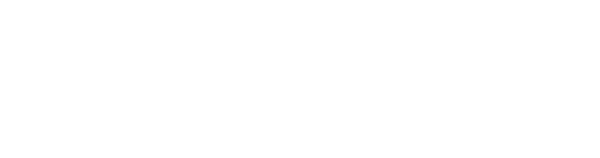 St Chad's Church