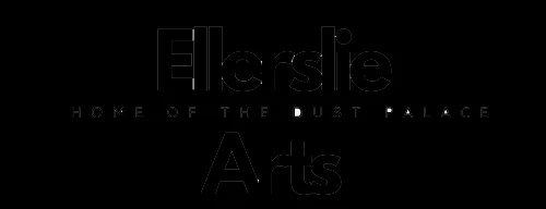 Ellerslie War Memorial Community Centre