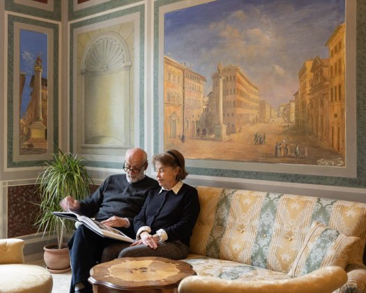 Borgia di Firenze