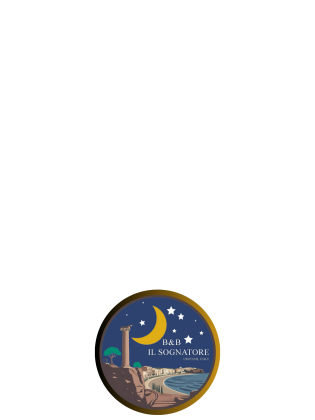 B&B Il Sognatore