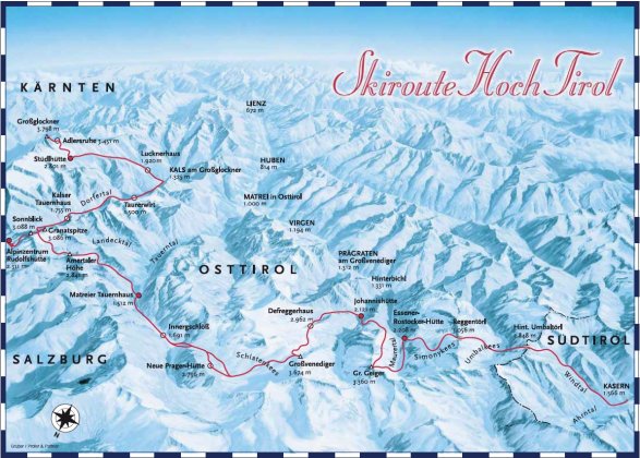 Johannishütte