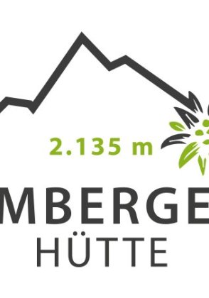 Amberger Hütte