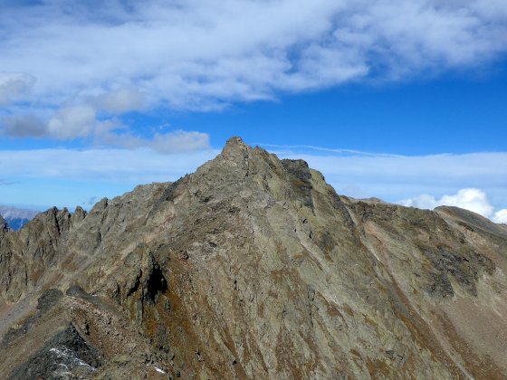 Clarahütte