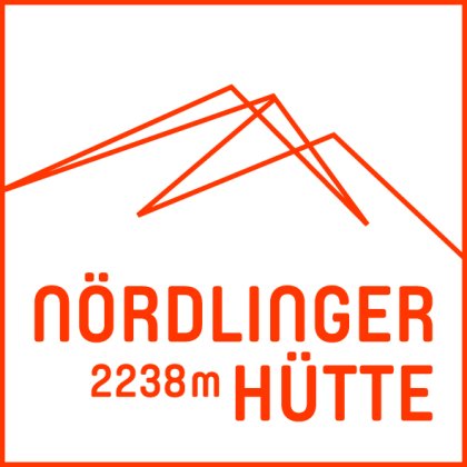 Nördlinger Hut