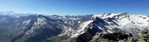 Neue Fürther Hütte