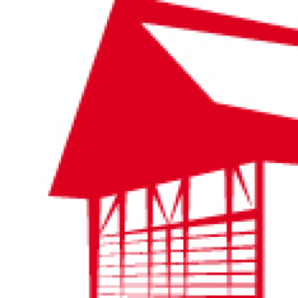 Furtschaglhaus
