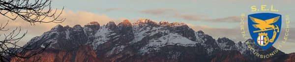 Rifugio Rocca Locatelli