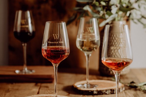 Winzerhof Wille