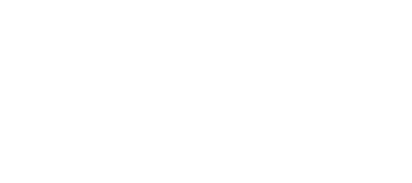 Hotel am Jungfernstieg