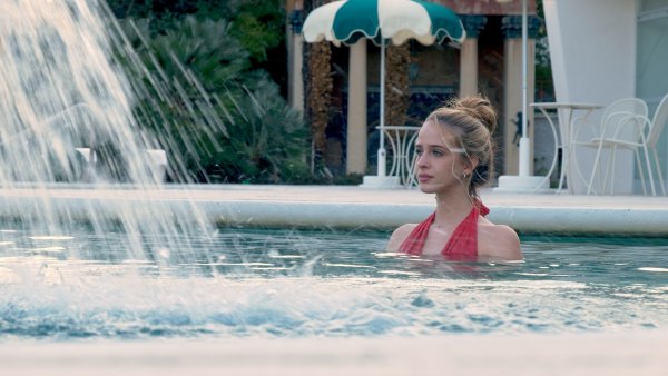 Grand Hotel Terme