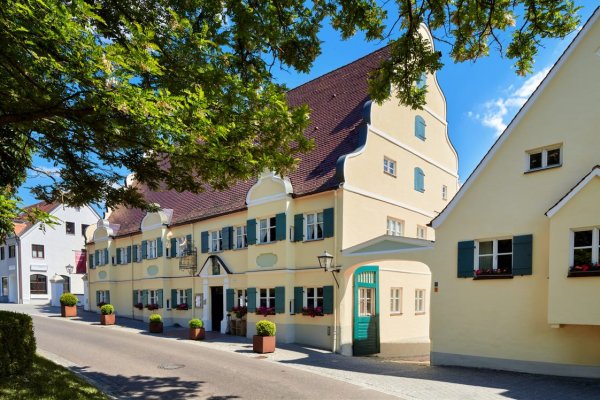 Kapplerbräu