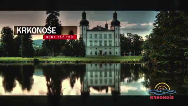 Lázeňský dům Bellevue