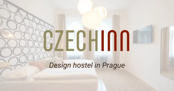 Czech Inn