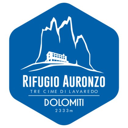 Rifugio Auronzo