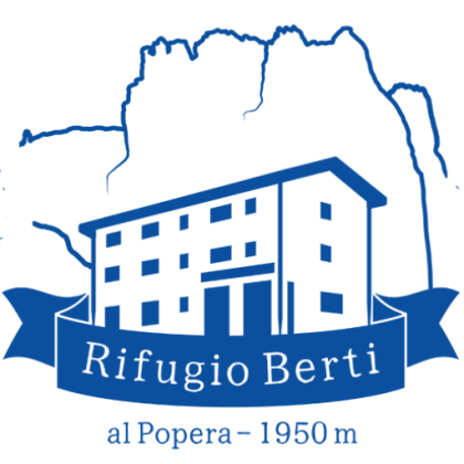 Bertihütte
