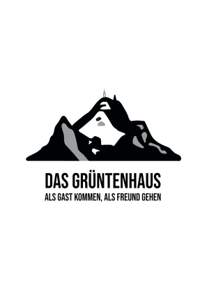 Grüntenhaus