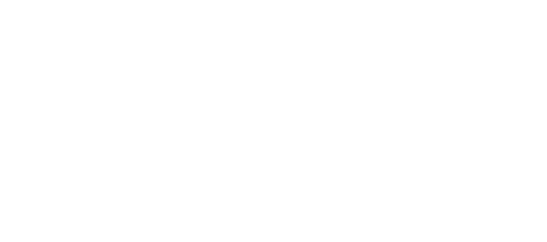 Grosse Alpenzù