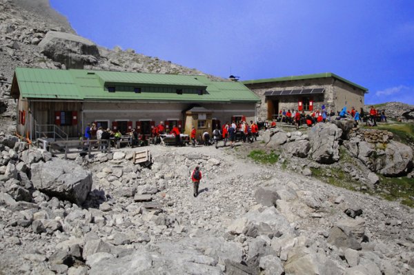 Wiener-Neustädter Hut