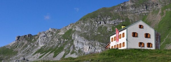 Padasterjochhaus