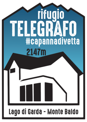 Rifugio Al Telegrafo