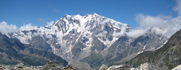 rifugio Gaspare Oberto-Paolo Maroli