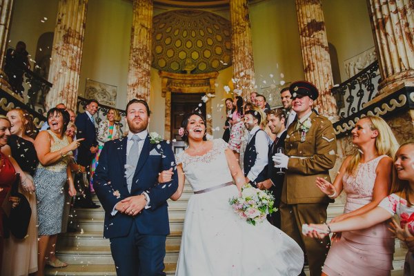 Rob Dodsworth Photography 