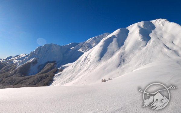 Rifugio Cesare Battisti