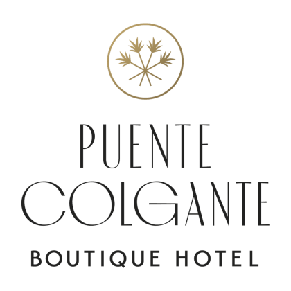 Gran Hotel Puente Colgante