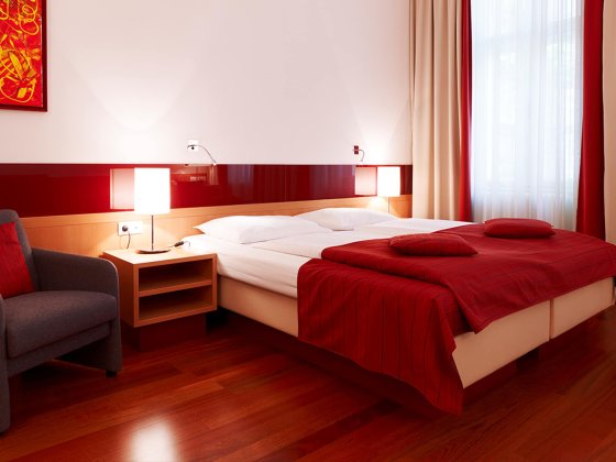 Hotel Zipser