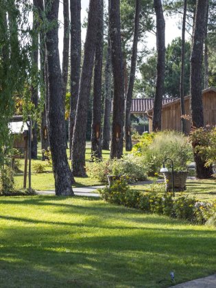 Relais de la Poste