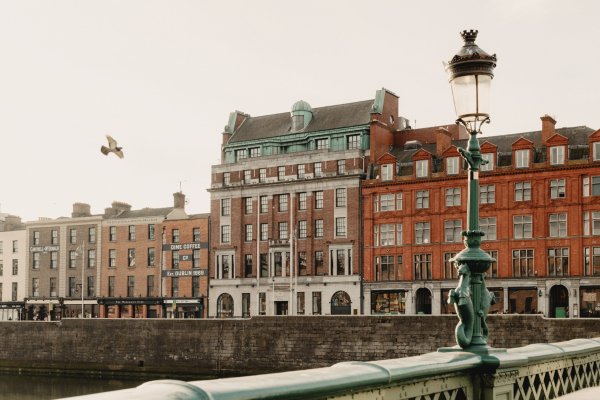 Clarence Hotel