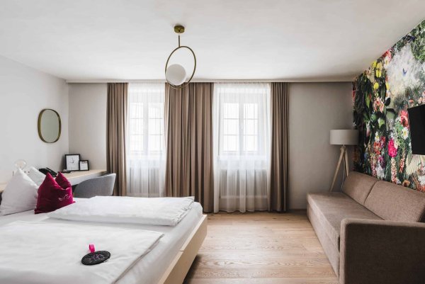 Hotel Weiße Taube