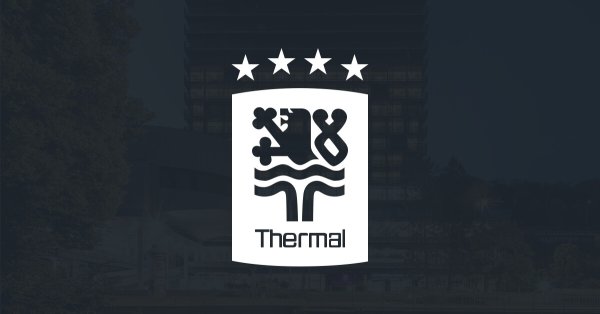 Hotel Thermal