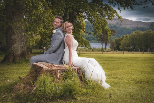 Steven Booth Design & Photography
