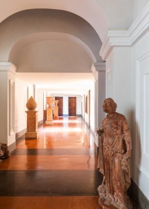 Grand Hotel Cocumella