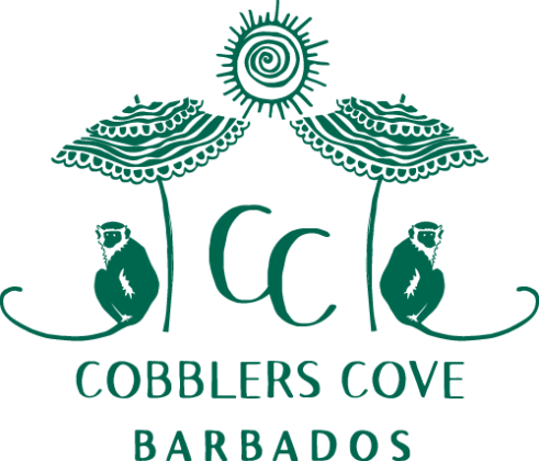 Cobblers Cove