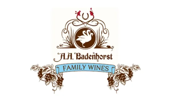 Kalmoesfontein Wedding Venue