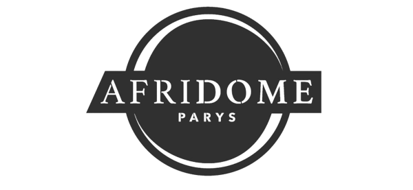 Afridome Parys