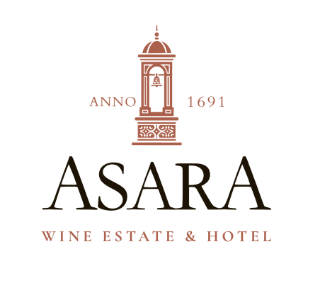 Asara Wine Estate