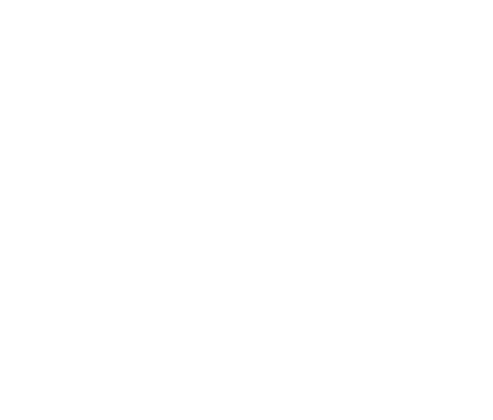 BergOp Wedding & Event Venue