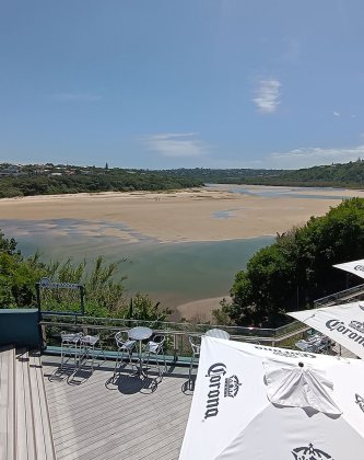 Blue Lagoon Hotel & Conference Centre