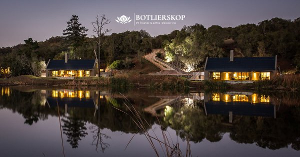 Botlierskop