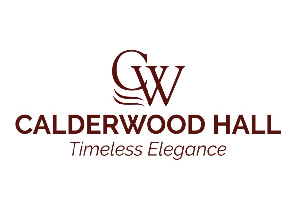 Calderwood Hall