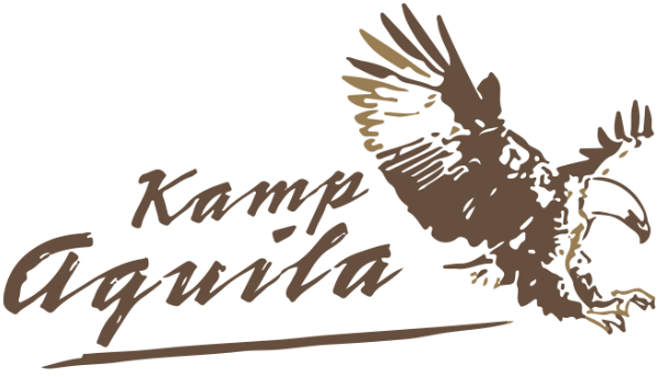 Camp Aquila