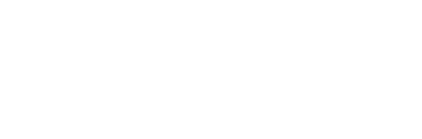 Casa Cara Lodge