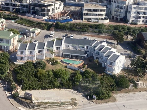 Chapman Hotel and Conference Centre